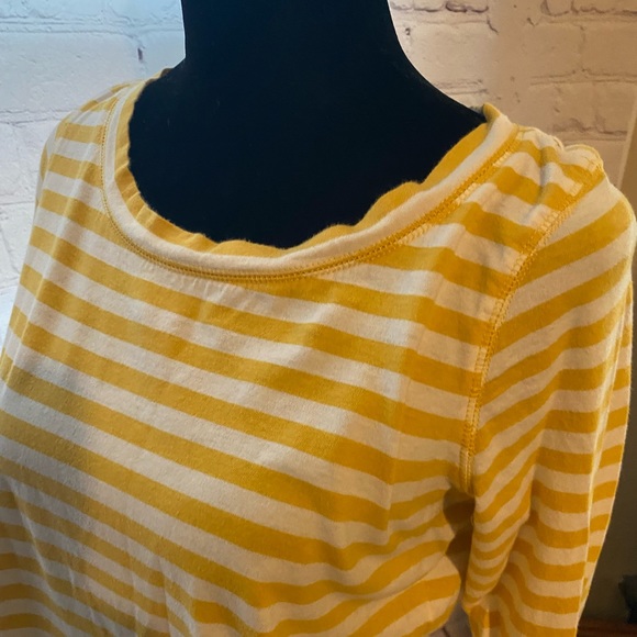 Maternity Top - Picture 3 of 6